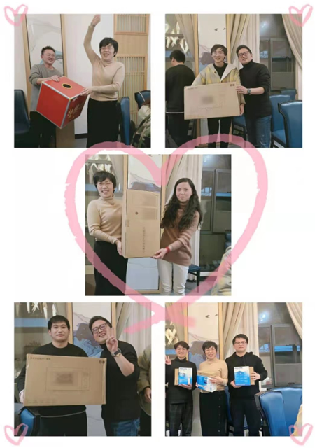 1612664394797335.png 19.png