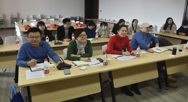 1612665793923375.png 11.png