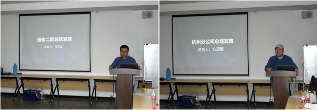 1612665931845746.png 14.png