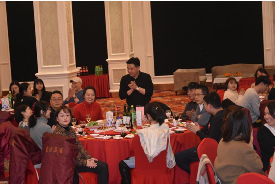 1612666078864938.png 18.png