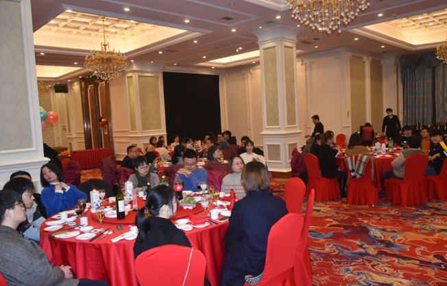 1612666089133605.png 19.png