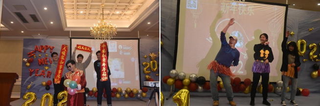 1612666181116586.png 22.png