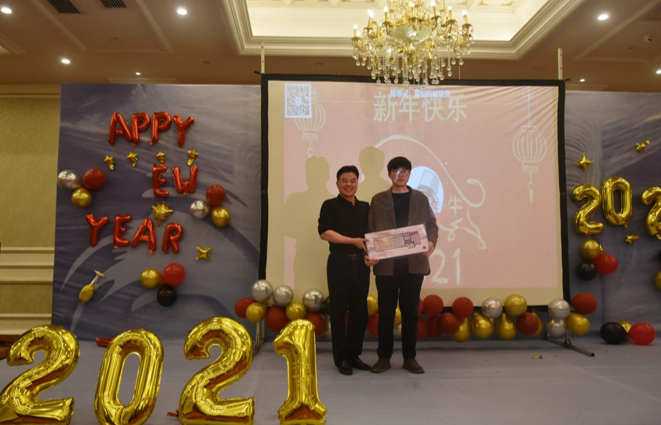 1612666197508549.png 23.png