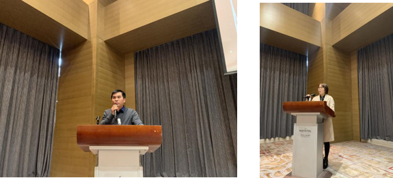 1612743502961760.png 14.png