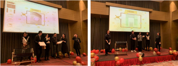 1612743747202249.png 19.png