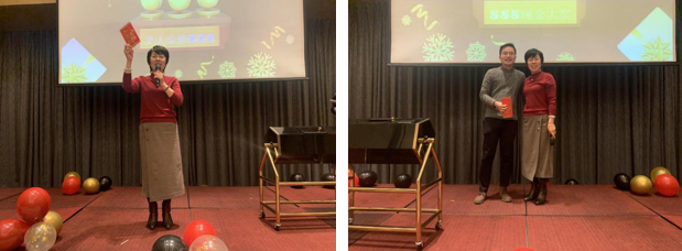 1612743773688207.png 20.png