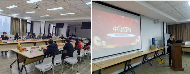 1612772992924322.png 11.png