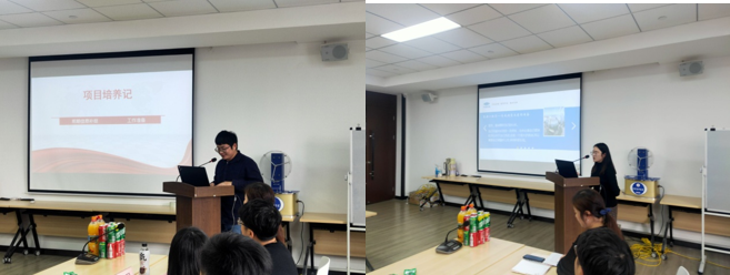 1612773026440258.png 13.png