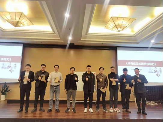 1615254603119223.png 13.png