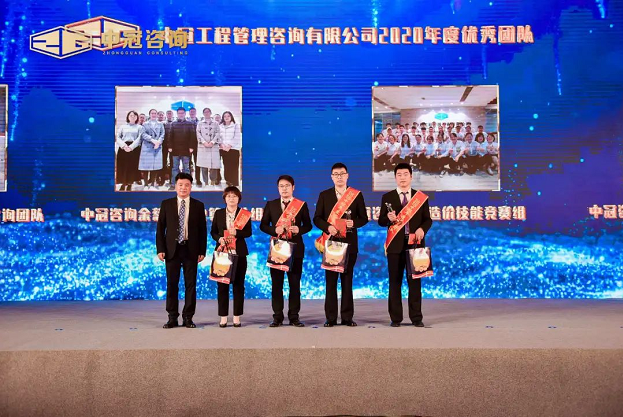 1618466868368093.png image.png