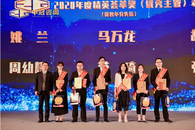 1618467099651027.png image.png