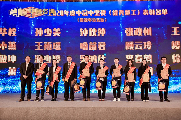 1618467279114619.png image.png