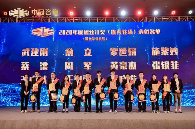 1618467359681064.png image.png