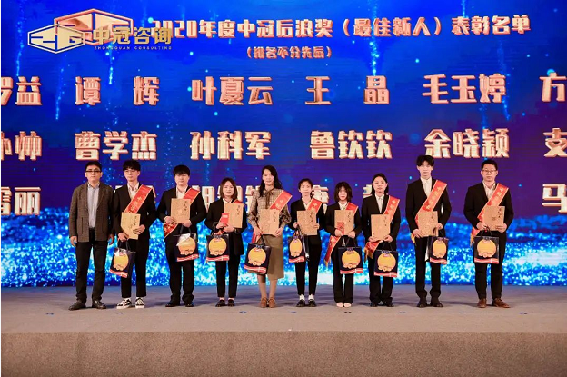 1618467430107131.png image.png