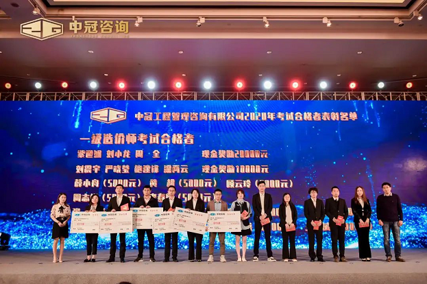 1618467572847726.png image.png