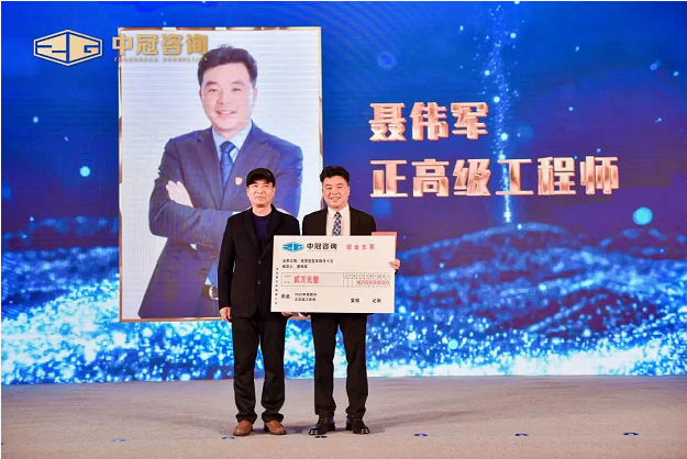 1618467634135980.png image.png