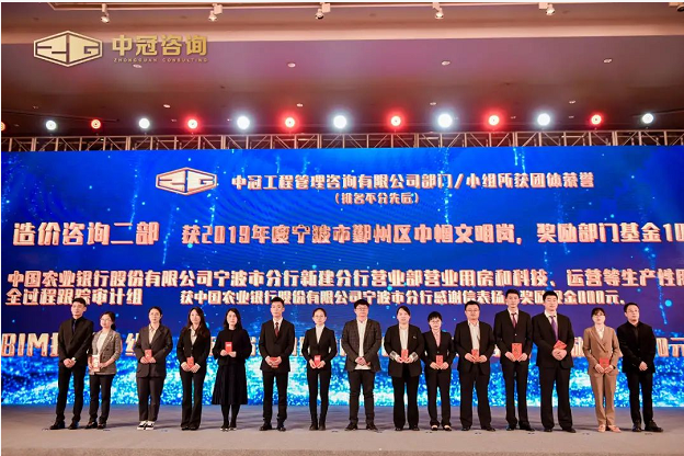 1618467777198376.png image.png