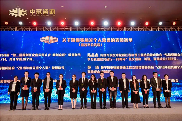 1618467829632438.png image.png