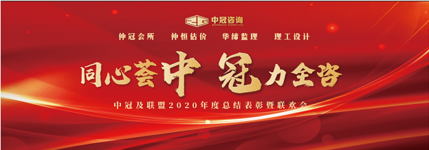 1618468164102127.png image.png