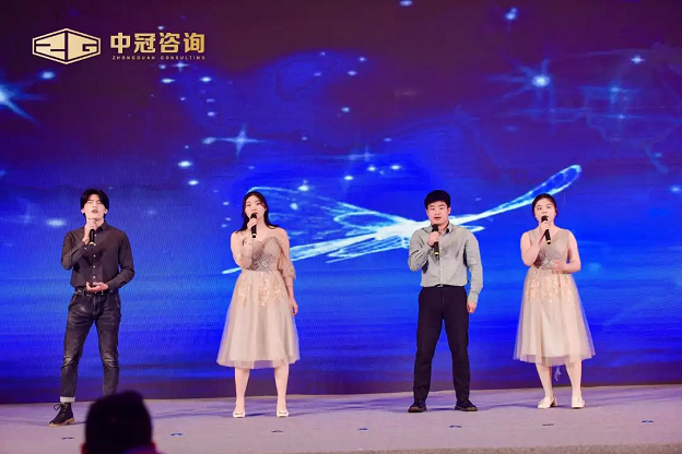 1618468409512852.png image.png