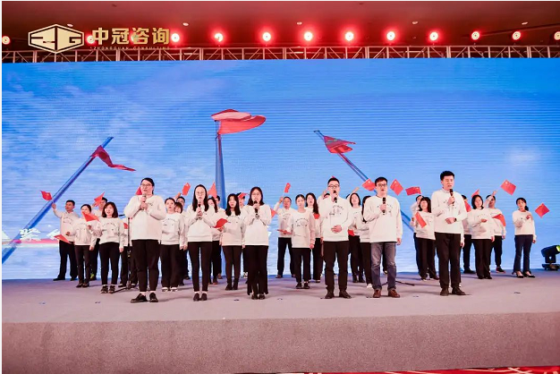 1618468498577701.png image.png