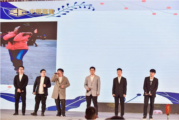 1618468569105630.png image.png