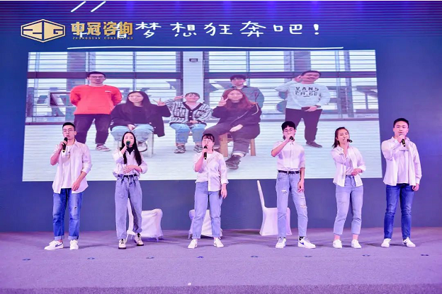 1618468601127275.png image.png