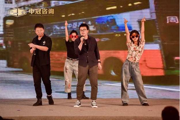 1618468639128028.png image.png