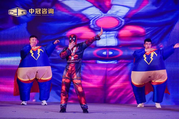 1618468725272391.png image.png