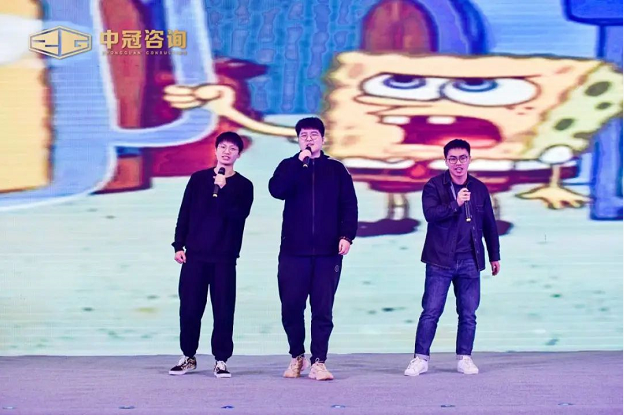 1618468759161584.png image.png