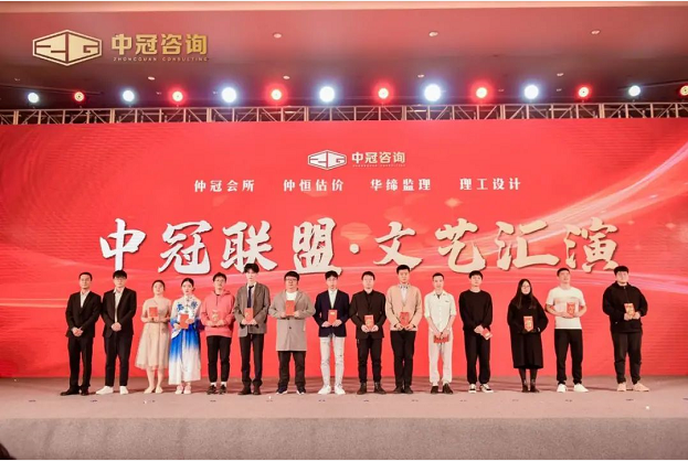 1618468880976391.png image.png