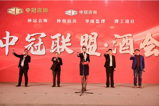 1618468924898245.png image.png