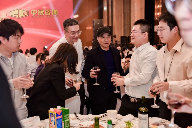 1618468971863906.png image.png