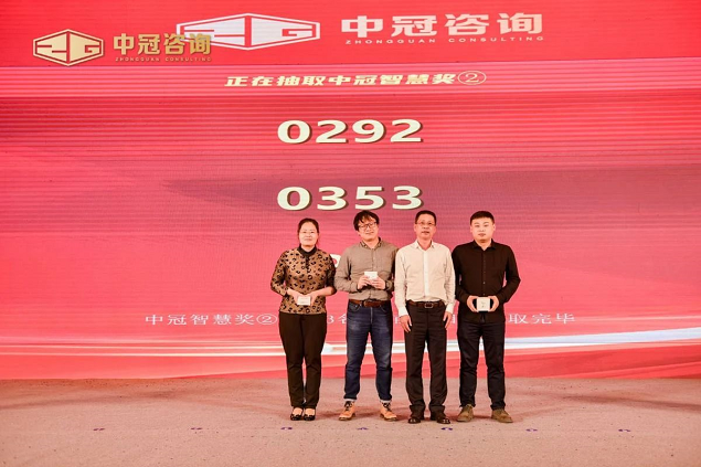 1618469089187790.png image.png