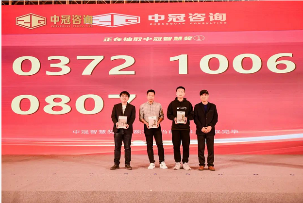 1618469105733046.png image.png