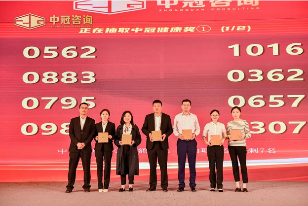 1618469175174579.png image.png