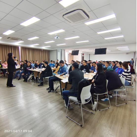 1618789827112399.png image.png