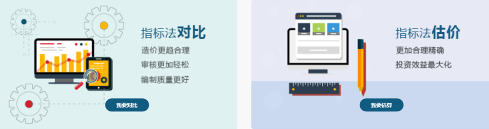 1619433760465345.png image.png