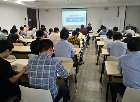 1619743250132946.png image.png